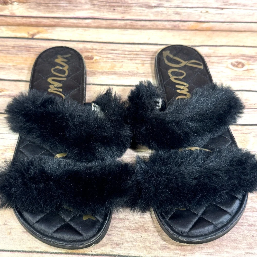 Sam Edelman womens shoes